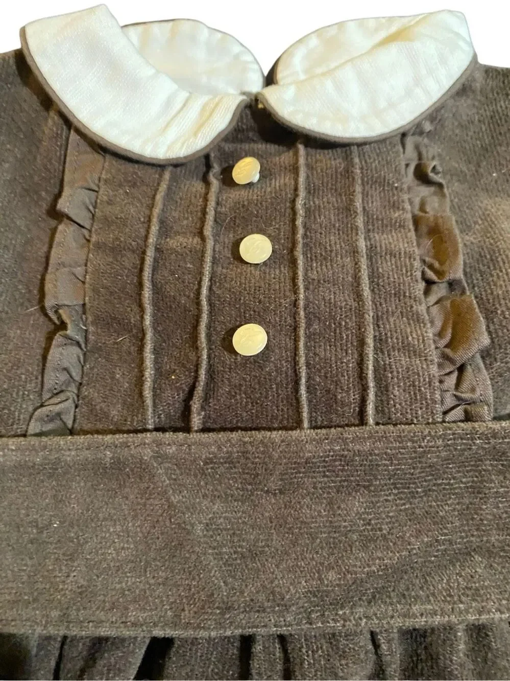 Chaps nwt nwot